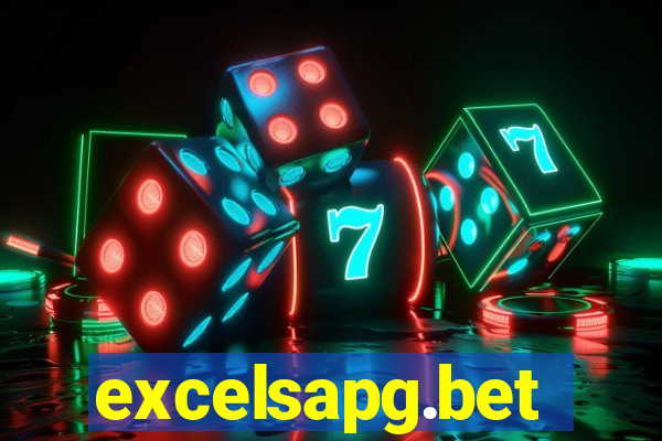 excelsapg.bet