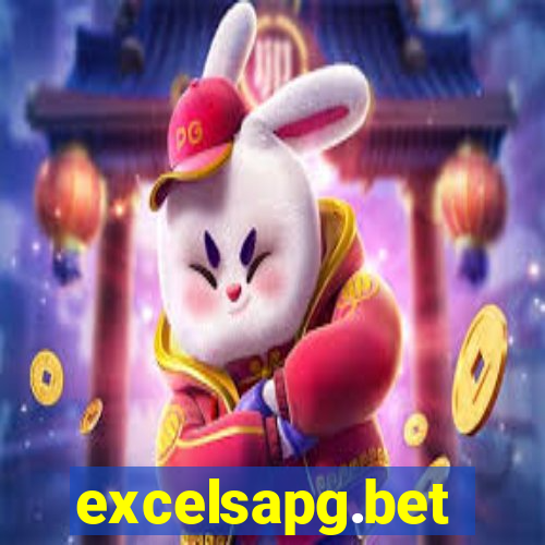 excelsapg.bet