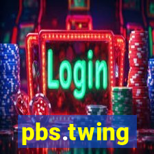 pbs.twing