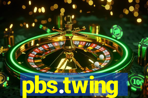 pbs.twing