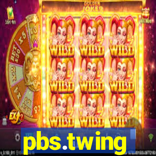 pbs.twing