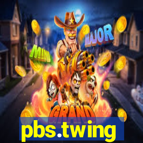 pbs.twing