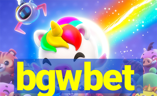 bgwbet