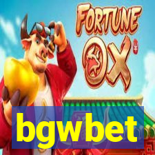 bgwbet