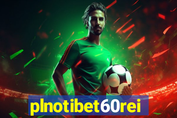 plnotibet60rei