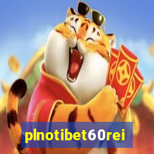 plnotibet60rei