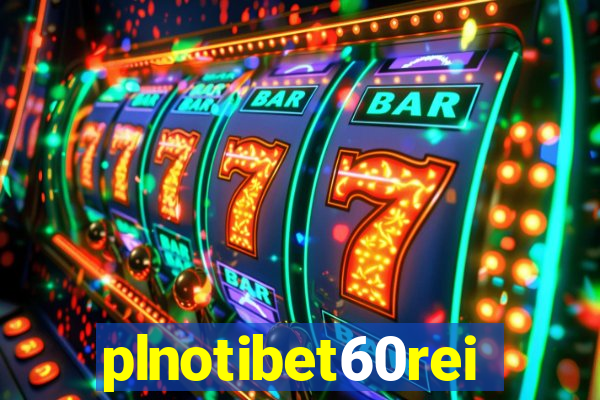 plnotibet60rei