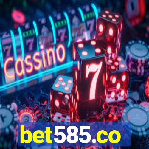 bet585.co