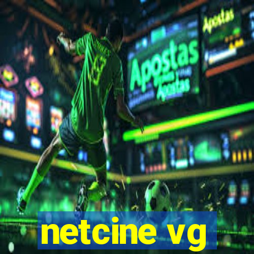 netcine vg