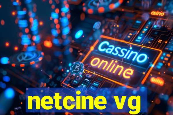 netcine vg