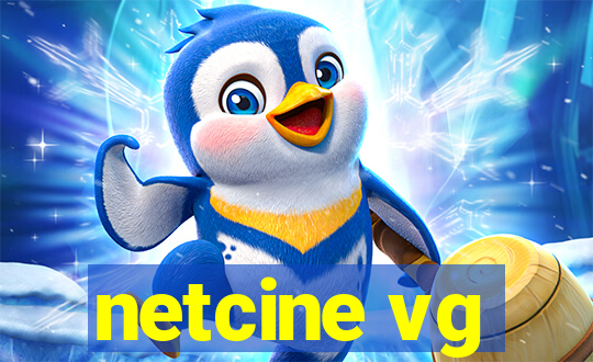 netcine vg