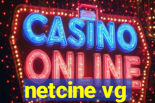 netcine vg