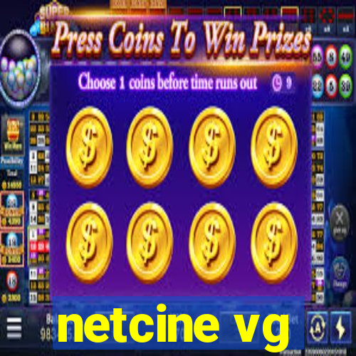 netcine vg