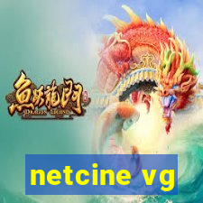 netcine vg