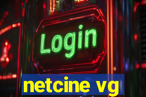 netcine vg