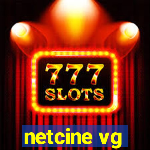 netcine vg