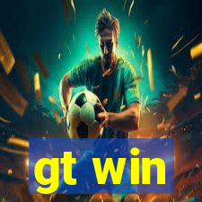 gt win