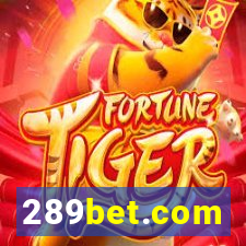 289bet.com