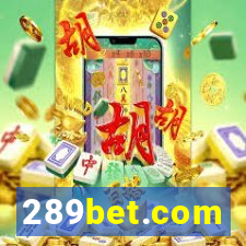 289bet.com