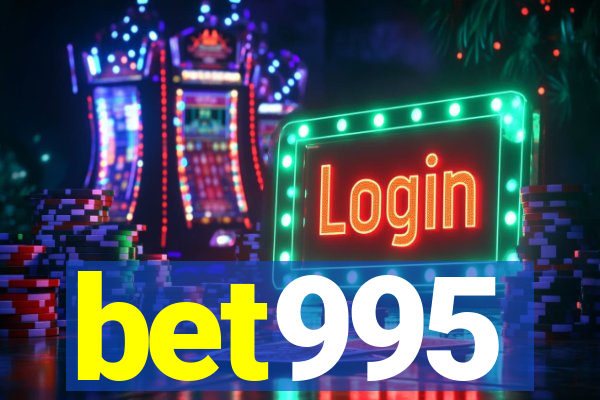 bet995