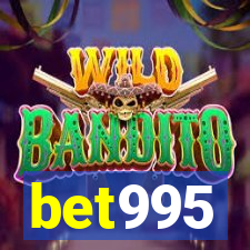 bet995