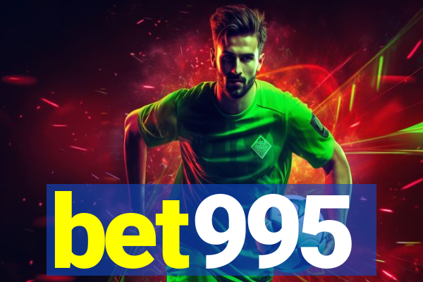 bet995