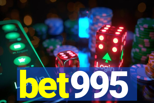 bet995