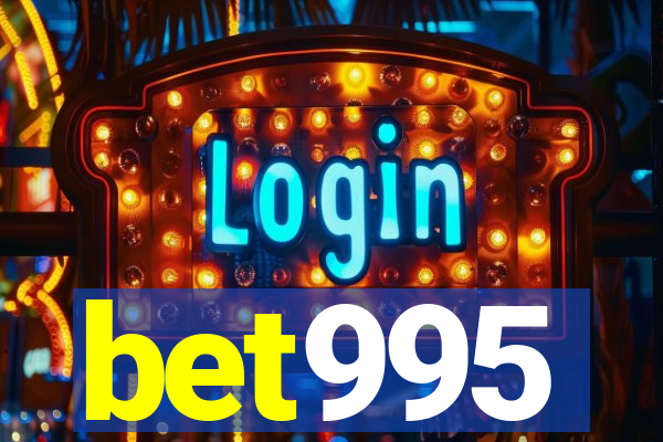 bet995