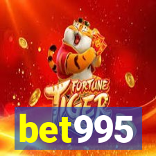 bet995