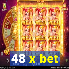 48 x bet