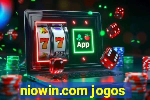 niowin.com jogos