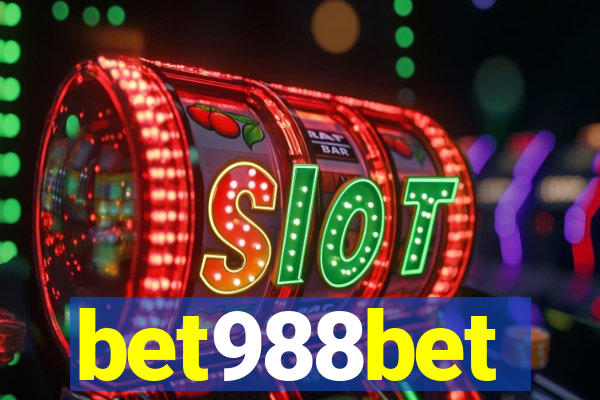 bet988bet