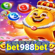 bet988bet