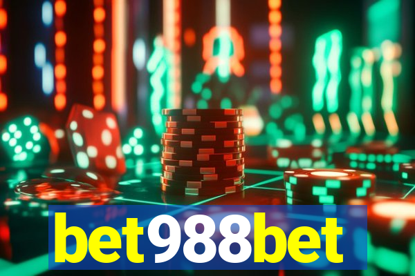 bet988bet