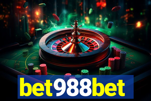 bet988bet