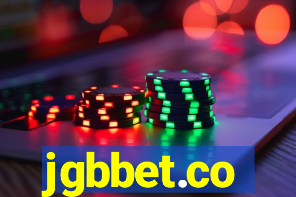 jgbbet.co