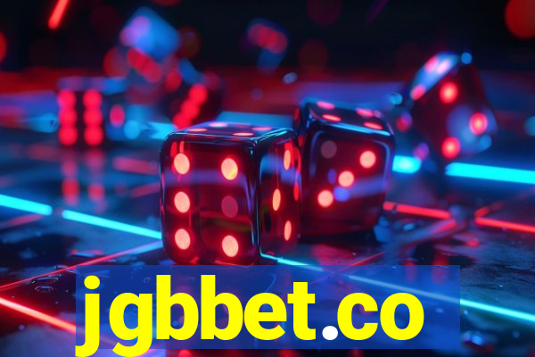 jgbbet.co