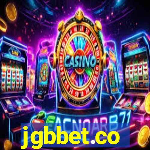 jgbbet.co