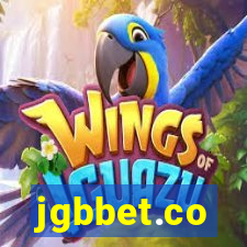 jgbbet.co