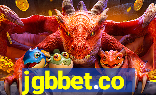 jgbbet.co