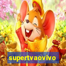 supertvaovivo