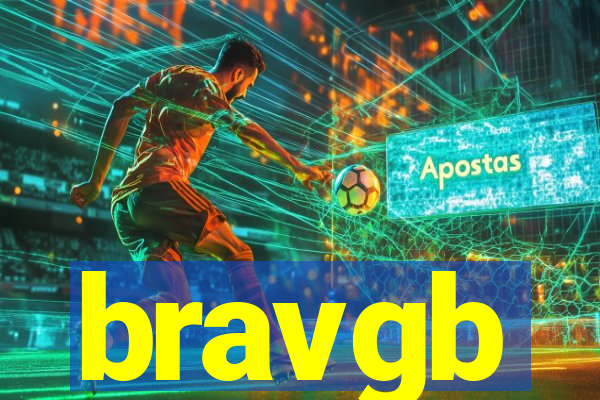 bravgb