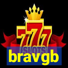 bravgb