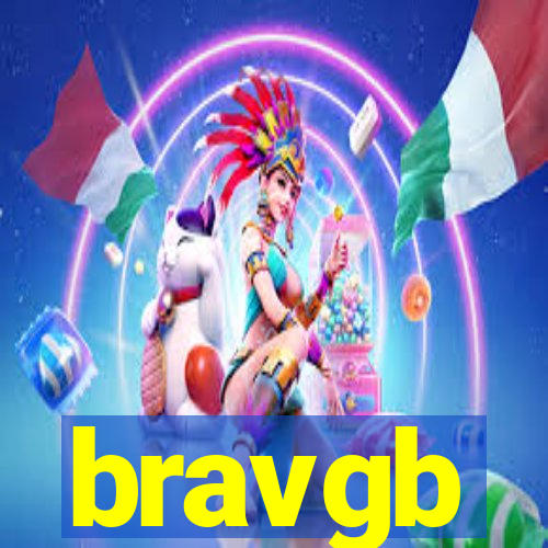 bravgb