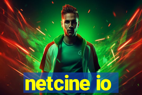 netcine io