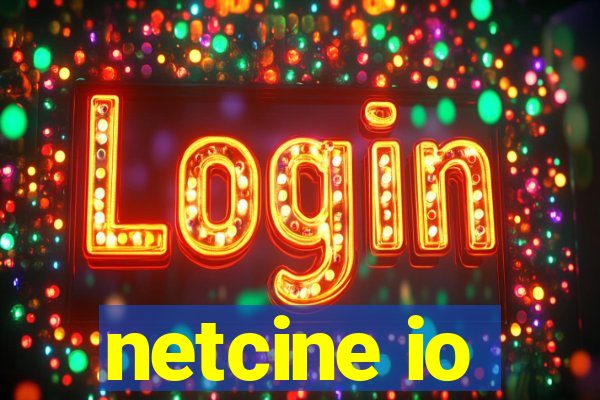 netcine io