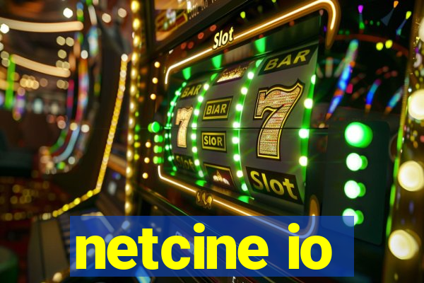 netcine io