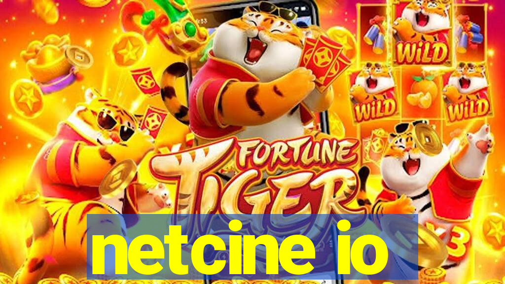 netcine io