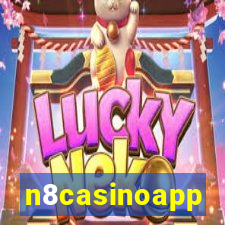 n8casinoapp