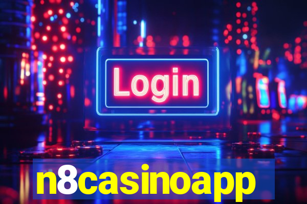 n8casinoapp